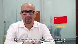 Principales Noticias de Inversiones &ndash; Setiembre 2019