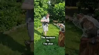 Slow motion was invented for cats 🐱🤝 #furryfritz #catographer #cat #slowmotion #cats #katze