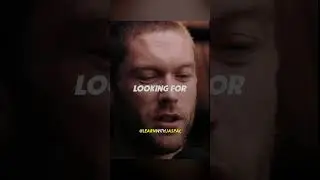 JUST DO IT 🔥 💯