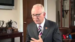 Rep. Howard 