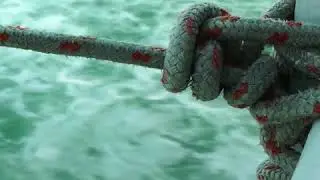 Transforming ferry safety in the Philippines
