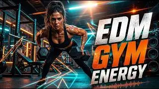 🔥 Gym Motivation Hip Hop | 2Pac, Eminem, Dr. Dre