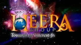 HEERA GROUP OF COMPANIES IN SHARJAH INDUSTRY
