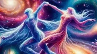 YOU WILL NEVER GO WITHOUT WHEN YOU LEARN TO GO WITHIN 