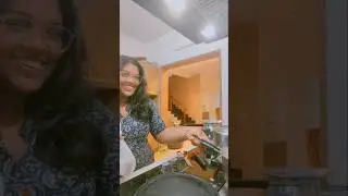 #cooking#vlog#home#food#kochi#funny#orginal#family#enjoy#kerala#freetime#studentlife#baking#teatime