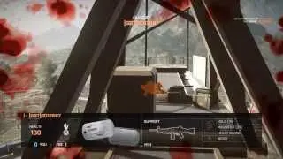 Rogue Transmission- 24P TDM- 01.27.2015