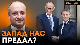 Адвокат РОСТИСЛАВ КРАВЕЦ: В российских ракетах 90% ЗАПАДНЫХ деталей, которые убивают украинцев 🚨
