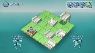waterfall games download now like comment  subscribe