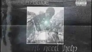 Ceotrayblue-no swishers(Official Audio)