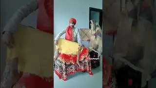Raja and Ramukaka🤣🤣🤣🤣🤣🤣 || Ajay Bangale ||#shorts #ajaybangale #funnymems #comedy #status