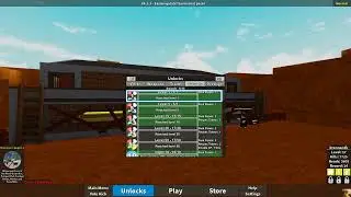 Roblox Zombies Smexy 18+ bobs