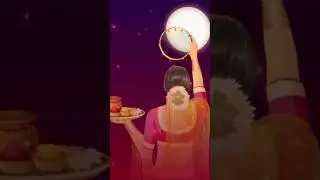 करवा चौथ की सरगी में क्या खाएं | Karwa Chauth 2024 | Karwa Chauth Fasting Tips | Foods For Sargi