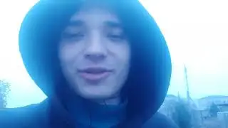 После это негативные мысли исчезнут