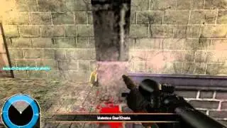 Op7/Bug/En/Hollow/