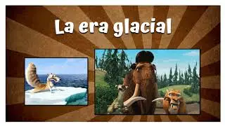 Primeros pobladores de América