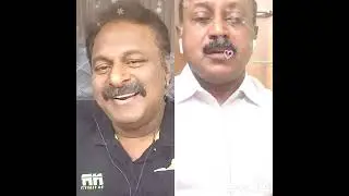 #அழகியசெந்நிற வானம் அதில் உன் முகம் கண்டேன்