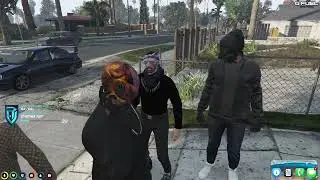Chang Gang may know how to hit the lower vault
