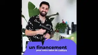 Microstart &ndash; Financer votre stock ou ouvrir votre resto ? Oui, c&rsquo;est possible !