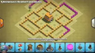 Rh 6 base