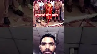 Sundargarh election