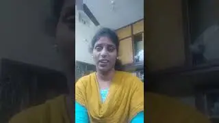 23rdpart Kavitha real life story