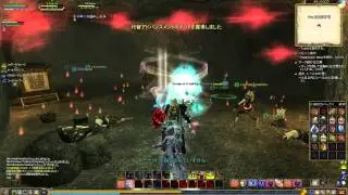 エバークエスト2 part1