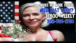 WORK FROM HOME MAIL FLYERS - 📬work from home mailing flyers & postcards, work from home mail flyers👀