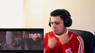 TRAP LIFE KIDD KEO VIDEO REACCION