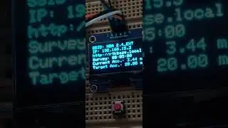 ZED-F9P + ESP32 Emlid NTRIP Caster for RTK RTCM