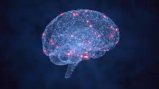 20 Scientific Discoveries That Quietly Changed Reality