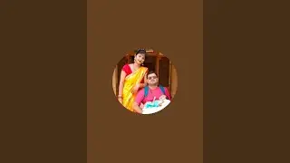 Vinisha Ki Life is live!