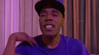 (DopeBoyVideo🔥) By TrapTizeTubb New Single Off The #HMO3 Coming Soon
