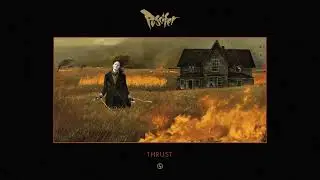 Puscifer - 