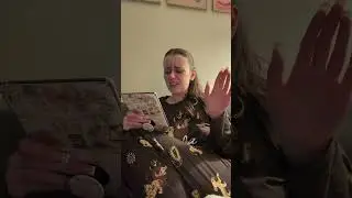 #booktube #bookbites #bookish #reaction #redrising #goldenson