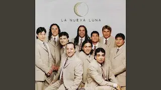 El Amor de Mi Vida