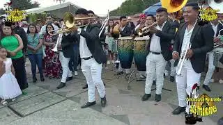 DOMINGO DE RESURRECCIÓN EN POMACUARAN MICHOACÁN 2023, PARTE DOS.