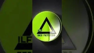 Наш продукт теперь и в Турции! Android radio installation kit NISSAN Primera P12 in Turkey
