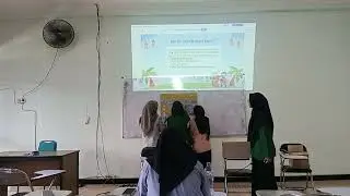 MICRO TEACHING 5 (DEEP LEARNING)_SIFAT WAJIB DAN MUSTAHIL RASUL