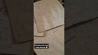#prectic
