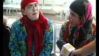 ТОГУ ТАЙМ ВЕЧЕР кошка 040412 02 08