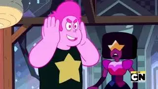 Стивен как муд жизни. Steven as the mood of life.