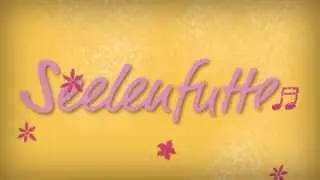 Seelefutter - GU Kochbuch