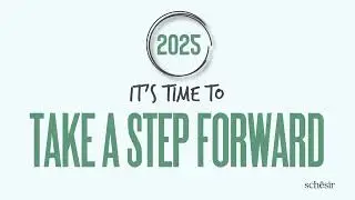 SCHESIR REDEFING NUTRITION 16 9 ENG