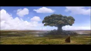 Kuniaki Takenaga - Jukha