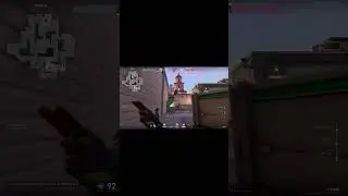 Veja os melhores momentos das lives da Twitch no Youtube:&nbsp;WalkerMSD