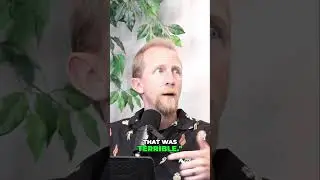Hypocrisy Exposed: Why Christians Need Integrity!