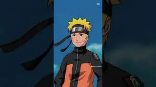 Naruto Shippuden Fight scene in Hindi | #anime​ #narutoshippuden​ #viral​ #naruto #animeweeb