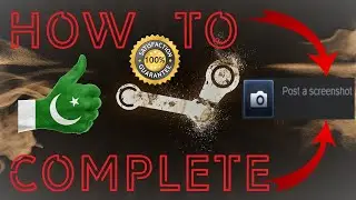 How to Complete Pillar of Community task 