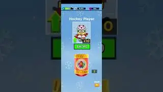 Minion Rush Lunar New Year