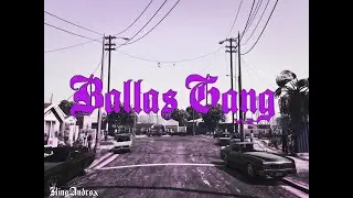 [GTALITE] Lil fuk**ing LOC vs F !